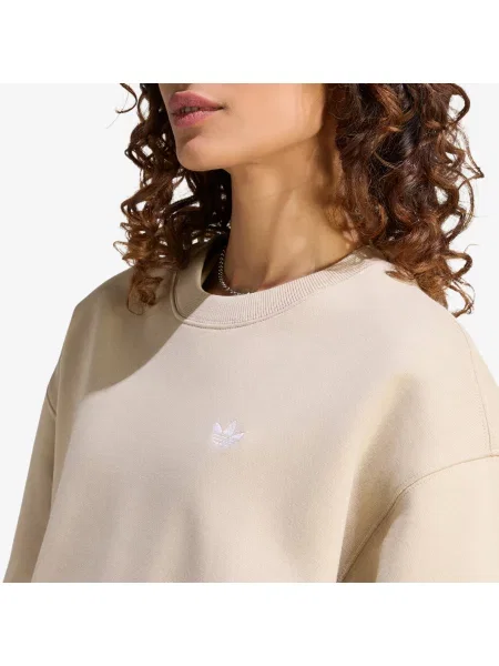 Hanorac Adidas Originals