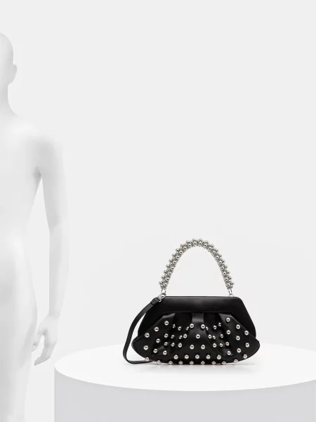 Клатч Themoirè