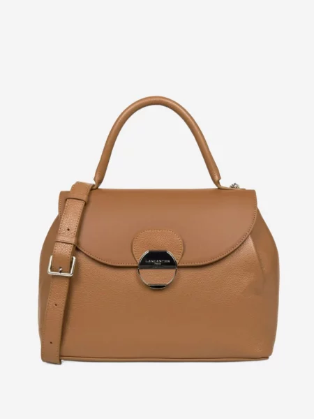 Rucsac Lancaster Paris maro