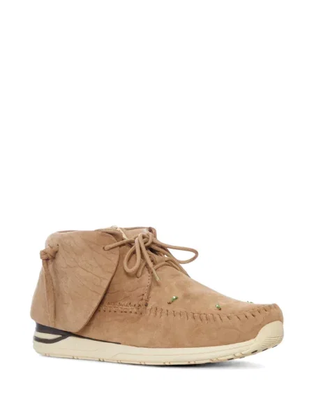 Ghete desert Visvim
