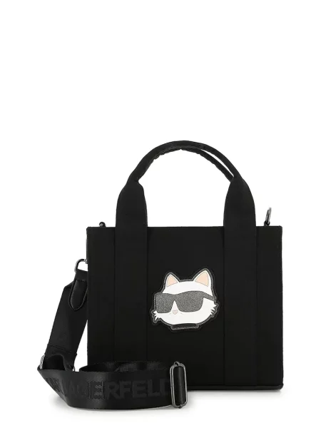 Детская сумка Karl Lagerfeld