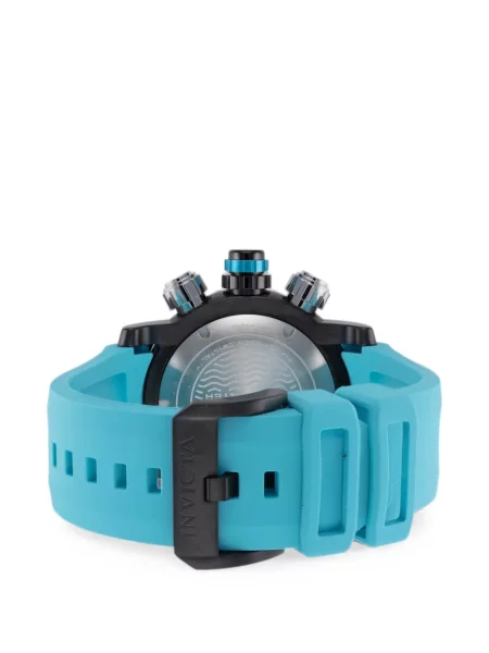 Ceas Invicta negru