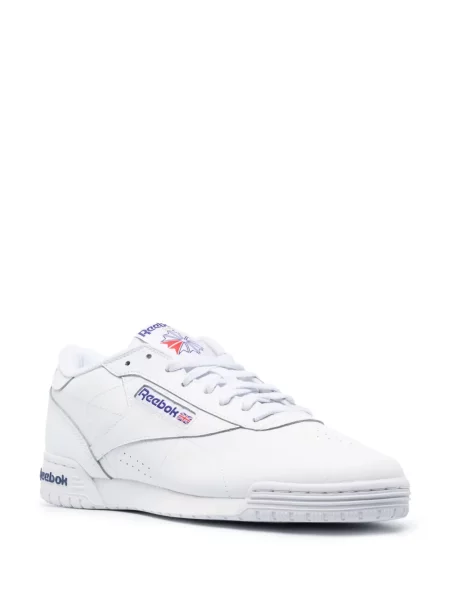Sportbačiai Reebok Royal balta
