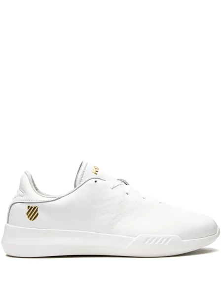 Маратонки K Swiss бяло