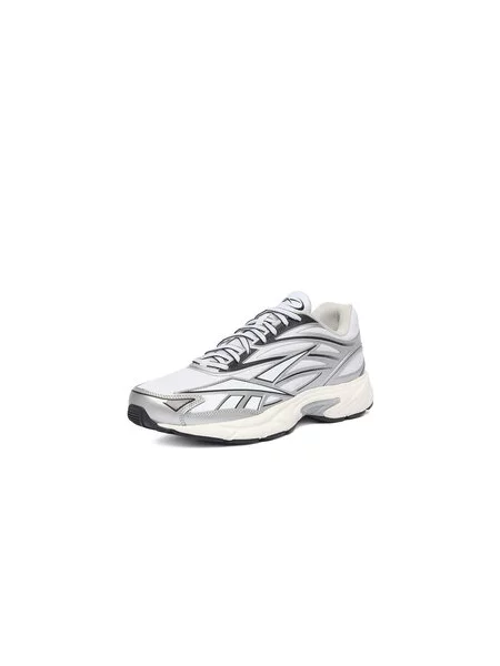 Sportcipők Reebok EOSS-PREMIER ROAD fehér