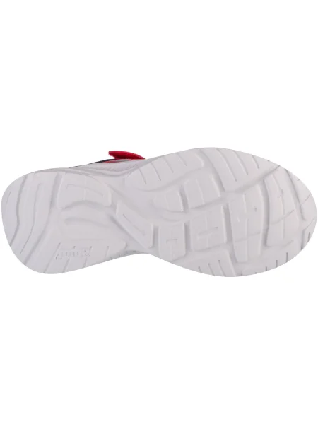 Pantofi copii Joma roșu