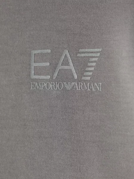 Детский спортивный костюм Ea7 Emporio Armani