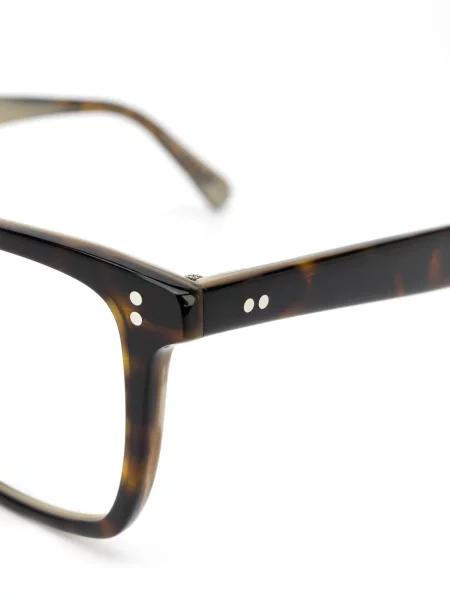 Okulary przeciwsłoneczne Oliver Peoples