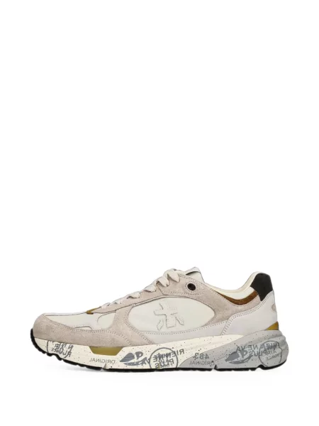 Sneakers Premiata