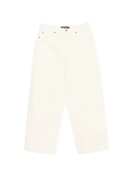 Blugi Eb Denim