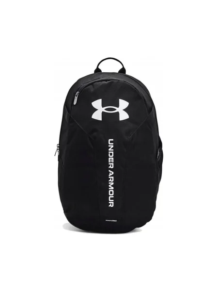 Rucsac Under Armour negru