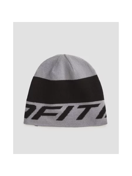 Čiapka Dynafit Radical Beanie čierna