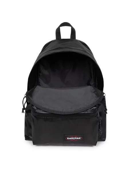 Torbica Eastpak crna