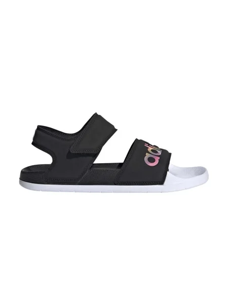 Pantofi Adidas negru