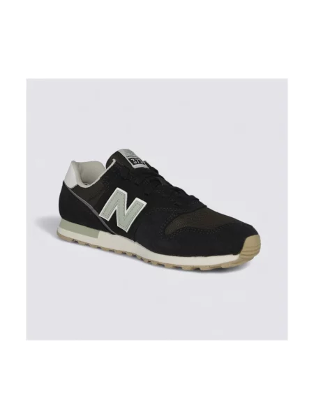 Félcipő New Balance