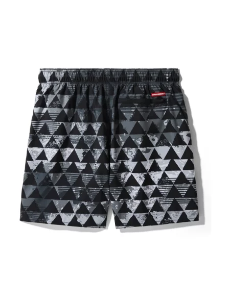Kąpielówki Sprayground