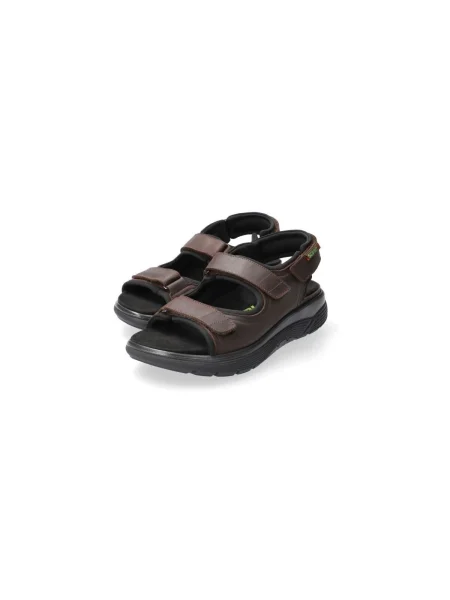 Pantofi Mephisto maro