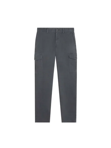 Scalpers Pantaloni albastru