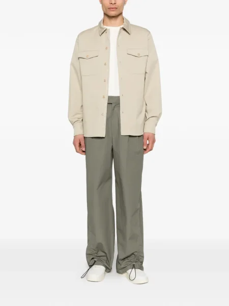 Cămașă Moncler