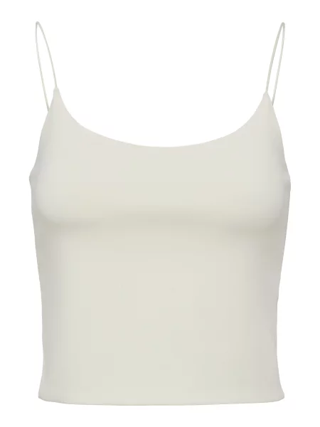 Top Leger By Lena Gercke