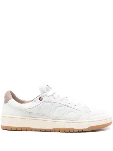 Sneaker Santha fehér