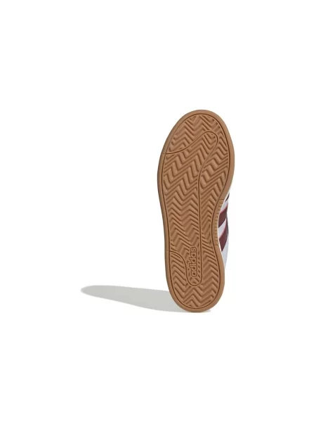 Tenisky Adidas sivá