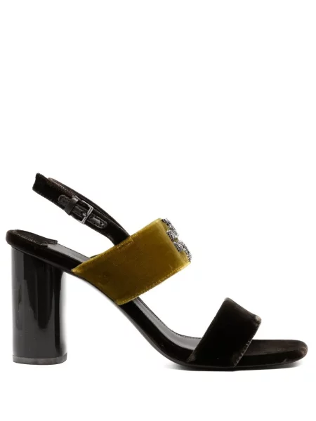 Sandale Tory Burch maro