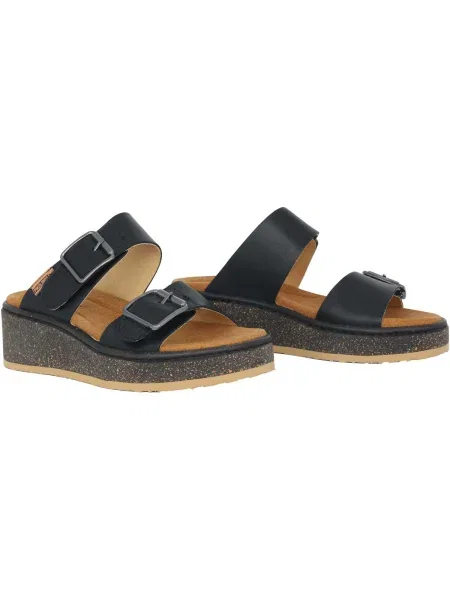 Pantofi Pikolinos negru