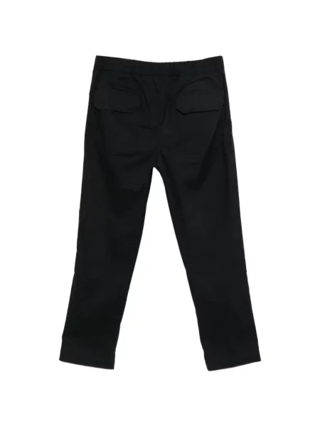 Pantaloni Officina 36 cu cordon negru