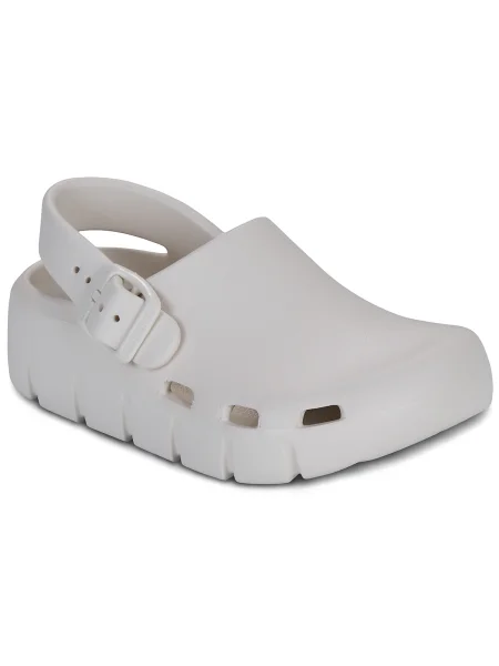 Gyerek félcipő Birkenstock rózsaszín