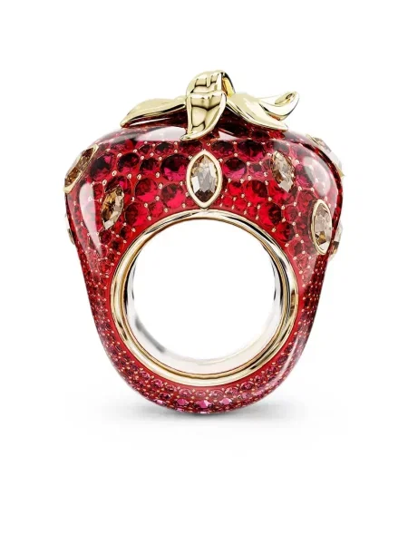 Δαχτυλίδι Swarovski