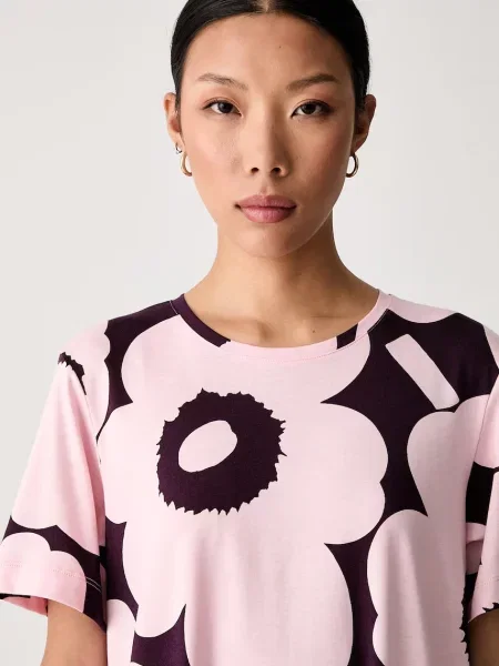 Marimekko сукня
