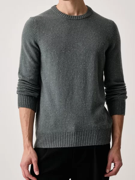 Свитер Marc O'polo
