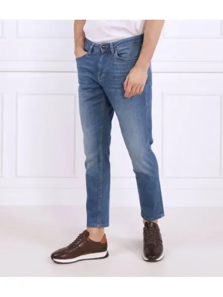 Joop! Farmer kék