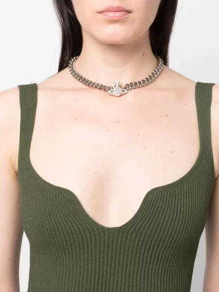 Vėrinys Vivienne Westwood