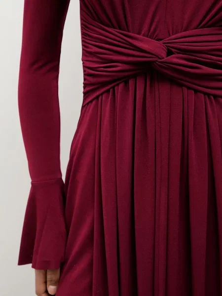 Answear.LAB сукня