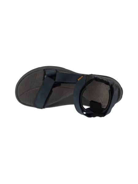 Pantofi Teva