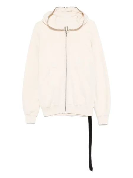 Hanorac cu glugă Rick Owens Drkshdw