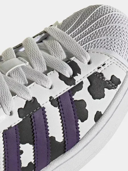Детские кроссовки Adidas Originals