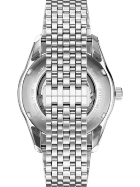 Emporio Armani годинник Antonio