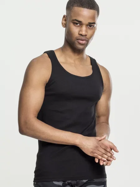 Polo Urban Classics negru