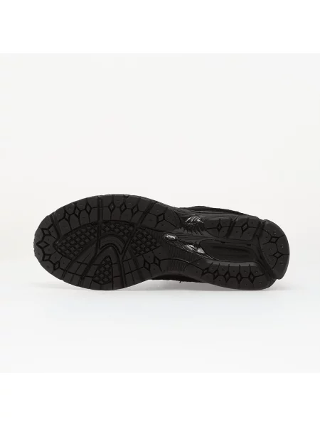 Superge New Balance črna