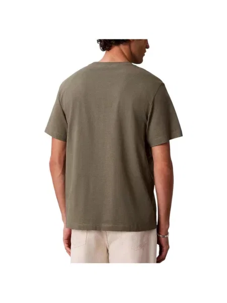 Calvin Klein Jeans Tricou