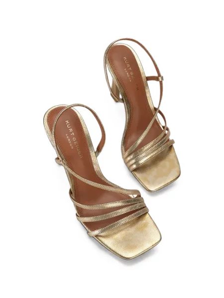 Sandale Kurt Geiger London