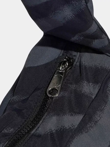 Adidas Originals сумочка Adilenium 6