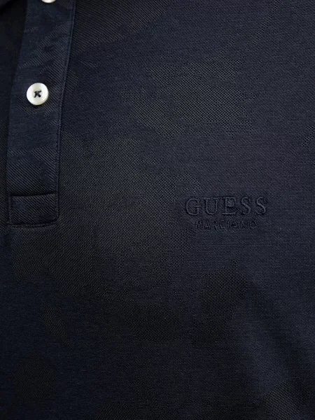 Поло Guess