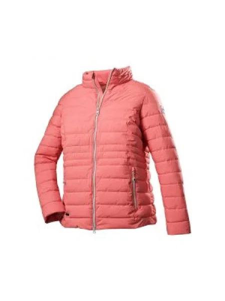 KILLTEC Geacă de primăvară-toamnă corai