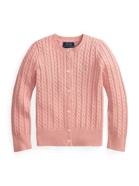 Polo Ralph Lauren кардиган дитячий
