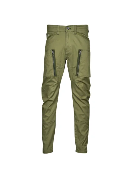 Pantaloni cargo G-star Raw