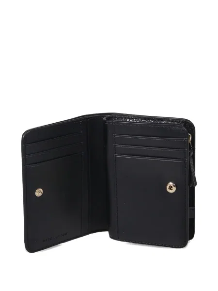 Portofel Marc Jacobs negru